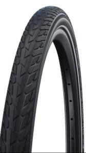 plast SCHW RoadCruiserPlus 55-622 B/B-SK+RT TwSkGREEN (10159233)
