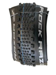plast SCHW RockRazor TLE 60-622 c:10600660.02