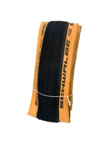 pl᚝ SCHW G-One AllRound,B-CL,RG,fold.28x1,50/40-622,c:10654062