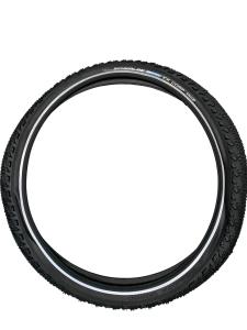pl᚝ SCHWALBE CX Comp 50-559, blk, reflex, Kguard c:11139979.01
