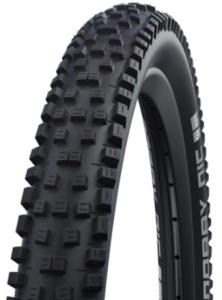 pl᚝ Schwalbe NobbyNicPerf. 65-584 (27,5x2.60) ADD, c:10159133