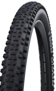 pl᚝ Schwalbe Rapid Rob K-guard (29x2,25), c:10101398