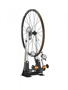 Stojan centrovac� SUPERB, TB PF 30