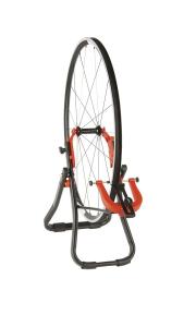 Stojan centrovac� SUPERB, TB 5501