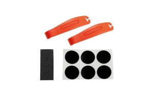 S�prava na lepenie SUPER B,TB-1120