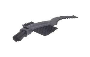 Kefka na viackole�ko, OEM