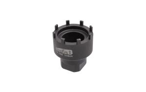 S�ahov�k poistnej matice prevodn�ku SUPER-B TB-1069