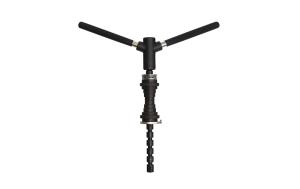 Lisova� hlavov�ho zlo�enia