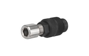 S�ahov�k na k�uky, pre Shimano Octalink