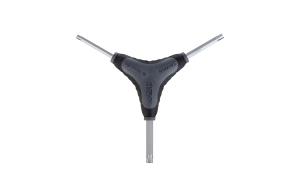 K��� SUPERB TB-YY 10 ,trojramenn� Torx