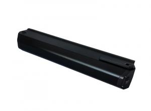 BATERIA GREENWAY INTEG. 440mm  13,6Ah, 36V, LG cells