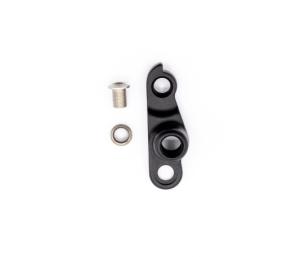 P-DER-0084B - �chyt meni�a KLH009 MTB SFS Supertrail AM-EN SWT 142x12