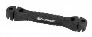 K FORCE na dranie plochch picov, univerzlny