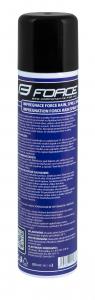 Impregnacia FORCE Rain, sprej, 300ml