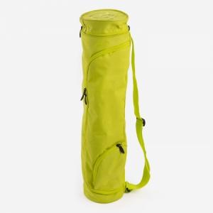 Joga taka Bodhi ASANA BAG 60 limone