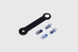 Magped n�hradn� PINy pre ped�le (4ks)