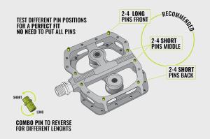 Obr�zok_(2)