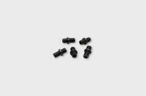 Magped n�hradn� PINy pre ped�le (sada)