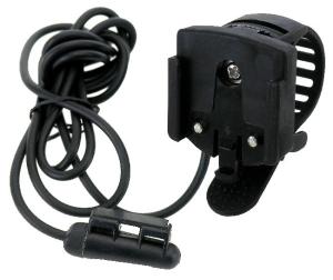 K�bel na cyklopo��ta�