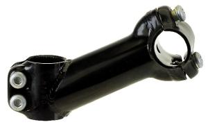 Predstavec AHEAD oce�, 1'', 25