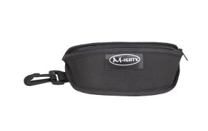 Bra��a na okuliare