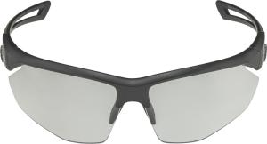 Obrzok_(2)