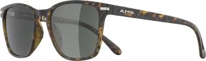 ALPINA okuliare Yefe havanna gloss