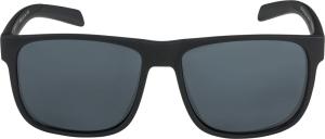 ALPINA Okuliare NACAN III black matt