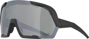 Obrzok_(2)