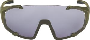 Obrzok_(2)