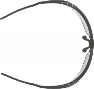 Obrzok_(4)