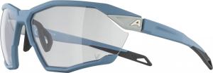 Obrzok_(2)