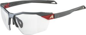 ALPINA Cyklistick okuliare TWIST SIX S HR V polnon ed