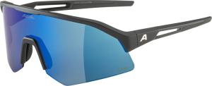 ALPINA Okuliare SONIC HR Q-lite ierne