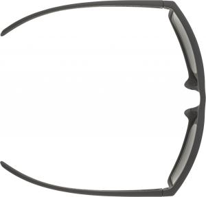 Obrzok_(4)