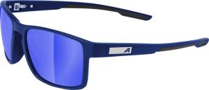 ALPINA okuliare STREAM midnight-blue matt 1 HSC: