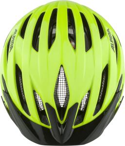 Obr�zok (2)