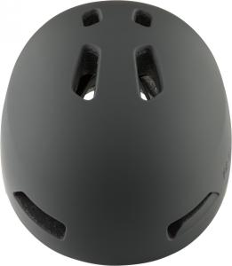 Obrzok_(2)