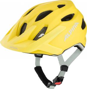 ALPINA Cyklistick prilba APAX JR MIPS lt