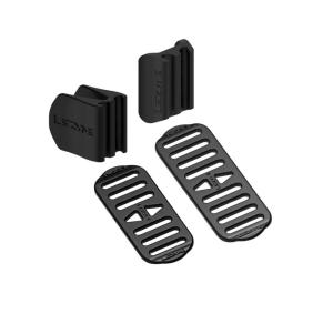 Lezyne sada dr�iakov pre zadn� svetlo STRIP DRIVE/RADAR DRIVE