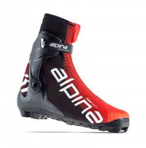 Alpina COMP SKATE  bežecké topánky  -44 (10)