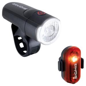 SIGMA svetl - set - AURA 30 Set