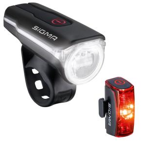 SIGMA svetl - set - AURA 60 Set