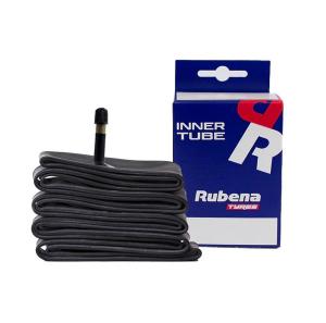 Rubena du�a Classic 18 x 1.25/1.75 AV35