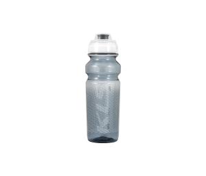 Faa KLS TULAROSA Grey 0,75l