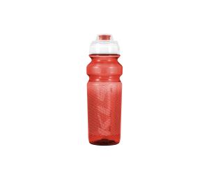 Faa KLS TULAROSA Red 0,75l