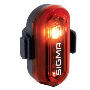 SIGMA svetlo zadn CURVE
