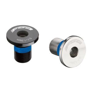 FSA skrutka k�uky M12 (�av� rameno) ML253