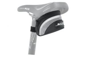 Bra�na Kellys DANDY S