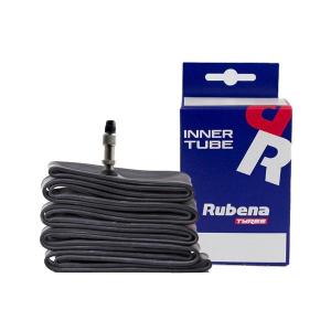 Rubena du�a Classic 26/27,5 x 1,10-1,75 DV40